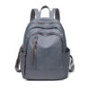 Morandi Grey Large