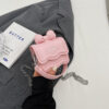 Pink small size