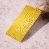 PG588 Yellow