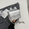 Silver Large