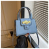 bluish