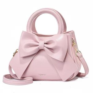 Shoulder New High-end Internet Celebrity Handbag, Fashionable And Personalized Women’s Crossbody Bag, Highly