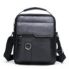 1106 black without logo