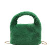 Facai Green