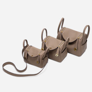 Women’s Bag Di pillow fashion trend shoulder diagonal portable doctor bag