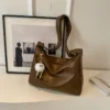 Clay Color with Hanging