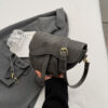Gray small size