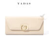 6805-D162 off-white