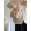 Pink Large