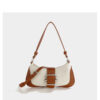 light brown