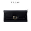 6805-D162 black