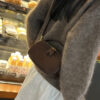 Ebony Coffee