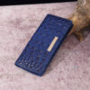 PG588 Navy Blue