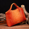 PG-395 Orange