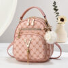 Pinky