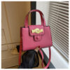 rose pink