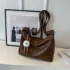 Brown With Charm