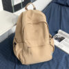 Khaki color