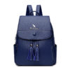 bluish