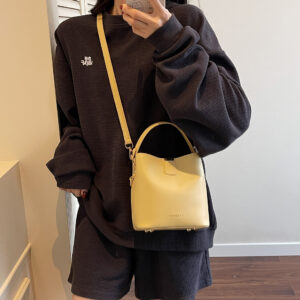 This Year’s Popular Niche Designer For Women 2026 New Models Are Stylish, Versatile, Have A High-end Feel, Including