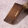 PG588 Roman Brown