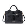 PG-395 Black