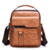 1106 Khaki without logo