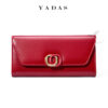 6805-D162 red