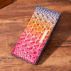 PG588 2 # Colorful Rose+Blue