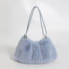 bluish