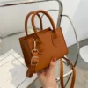 lightbrown