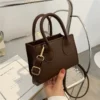 darkbrown