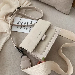 Handbags Brand for 2026 Hand Bag Designer Shoulder Ladies Women Bags Purses Handbag