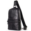 7601 black