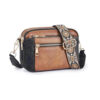 Black brown (in stock)