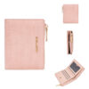 pinkish