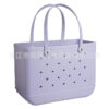 light purple