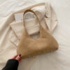 Khaki color