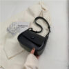 6168 black without pendant
