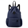 2955 navy blue