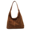 Yellow-brown