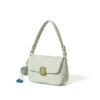 Matcha green (with pendant)