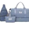 bluish