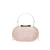 Pink 8773