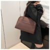 Brown*1