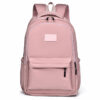QH038 pink