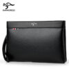 1005 black large