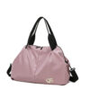 Cherry Blossom Pink
