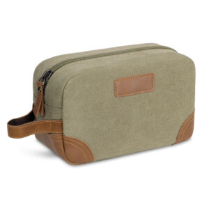 [nw Arrival]portabl Mn’s Toiltry Bag – Larg Capacity Travl Organizr, High-nd Gym Dopp Kit, Watrproof And