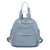35705 aqua blue